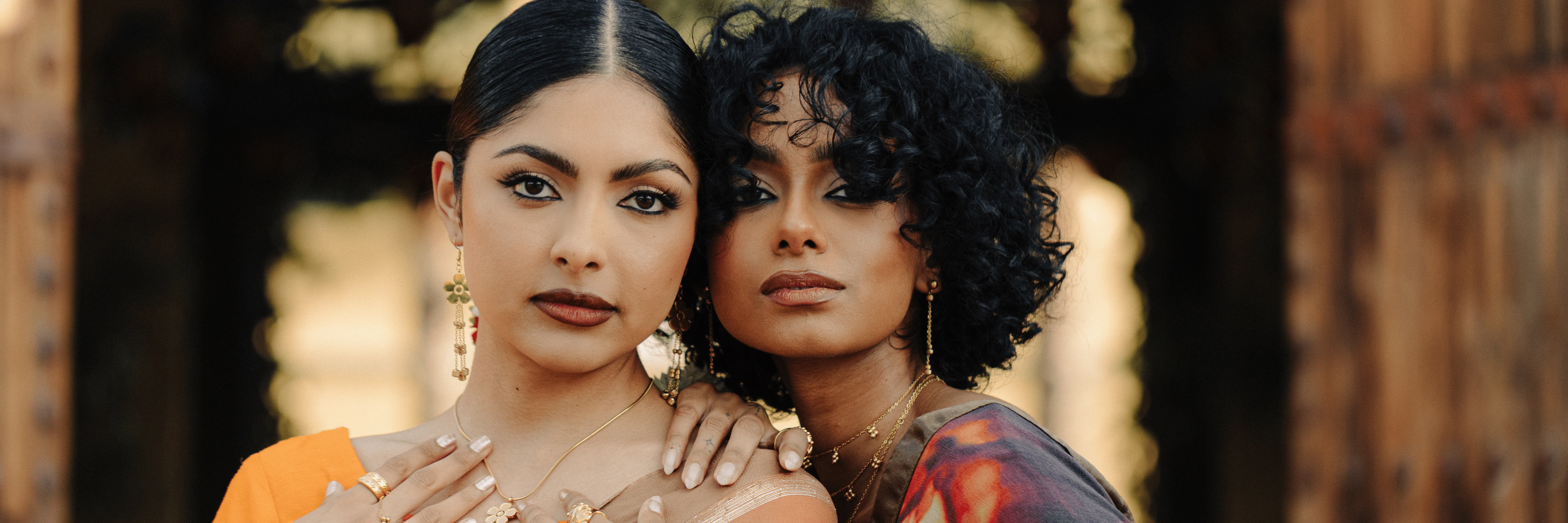 Adorn Yourself With Purpose