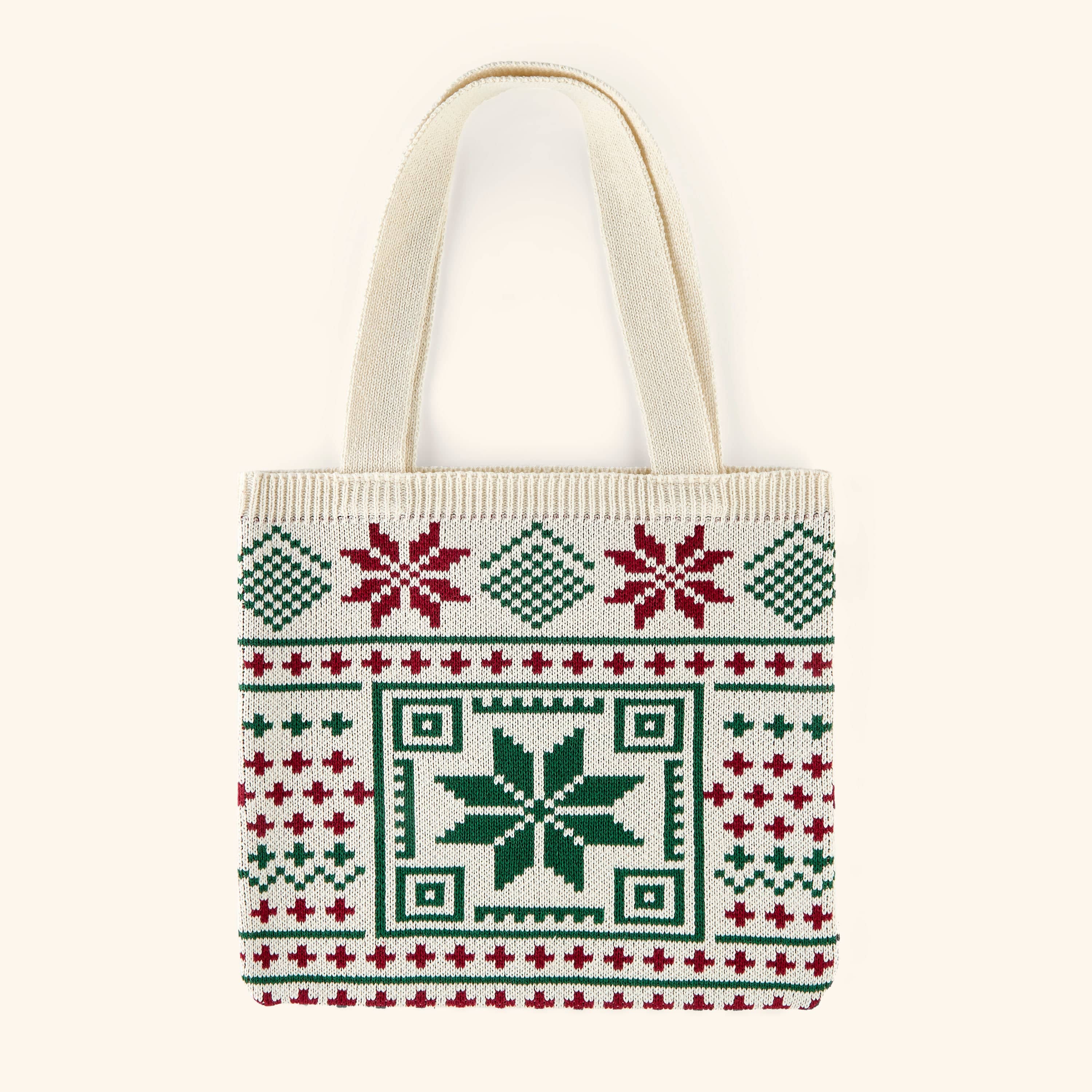 Best Sellers | Women